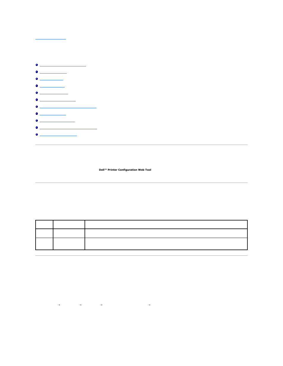 Maintaining your printer, Determining the status of supplies, Conserving supplies | Ordering supplies | Dell 1320c Network Color Laser Printer User Manual | Page 104 / 137