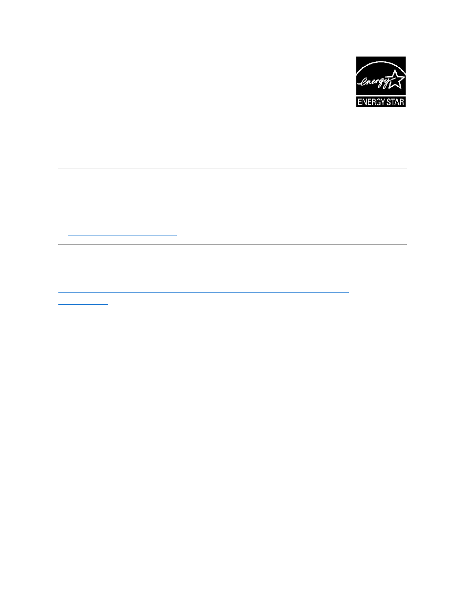 Perchlorate material, Msds materials for dell printer | Dell 1320c Network Color Laser Printer User Manual | Page 127 / 137