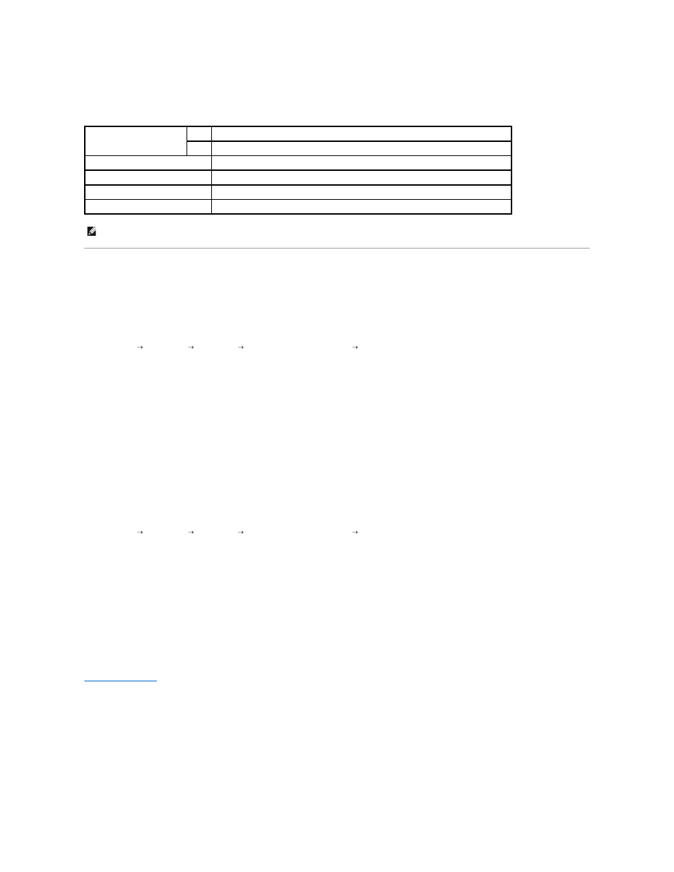 Troubleshooting instructions, Checking the printer operations, Clear nvram | Dell 1320c Network Color Laser Printer User Manual | Page 137 / 137