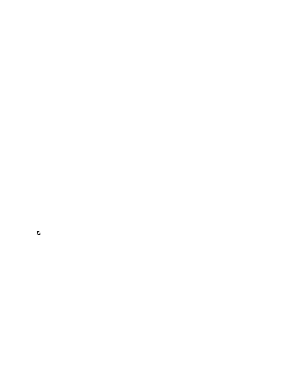 Printer status, Printer jobs, Printer settings | Print server settings, Copy printer settings, Print volume, Printer information, E-mail alert, Set password | Dell 1320c Network Color Laser Printer User Manual | Page 18 / 137