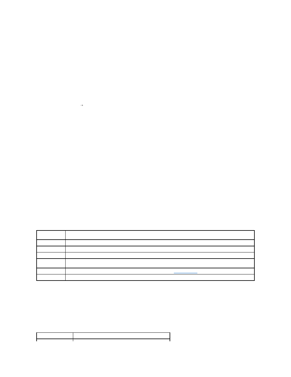 Page display format | Dell 1320c Network Color Laser Printer User Manual | Page 20 / 137