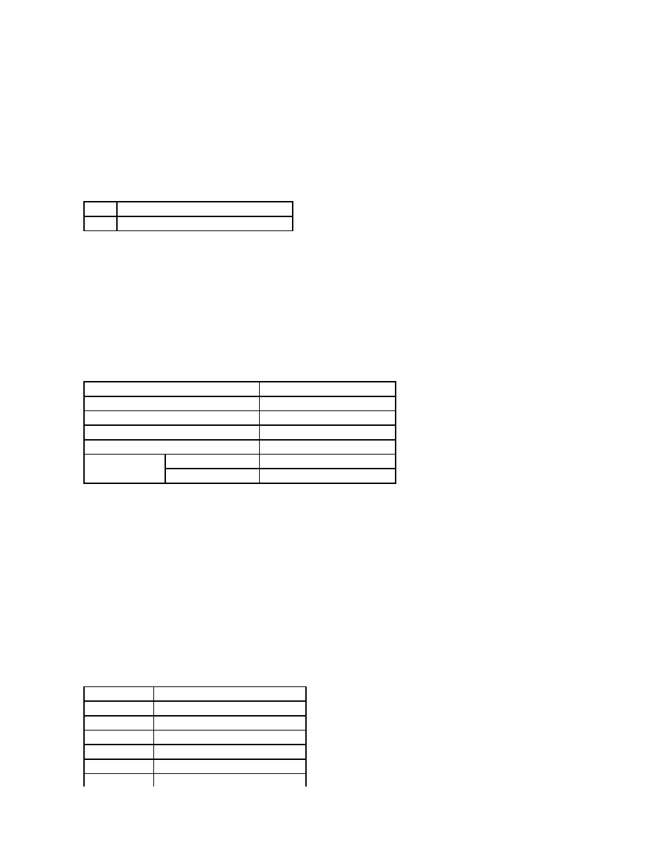 Printer information, Printer jobs, Job list | Dell 1320c Network Color Laser Printer User Manual | Page 23 / 137