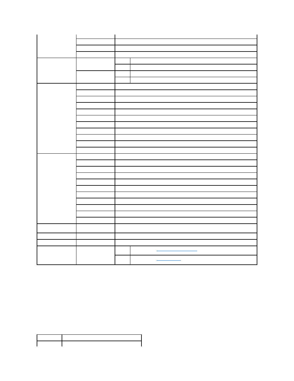 Reports | Dell 1320c Network Color Laser Printer User Manual | Page 25 / 137
