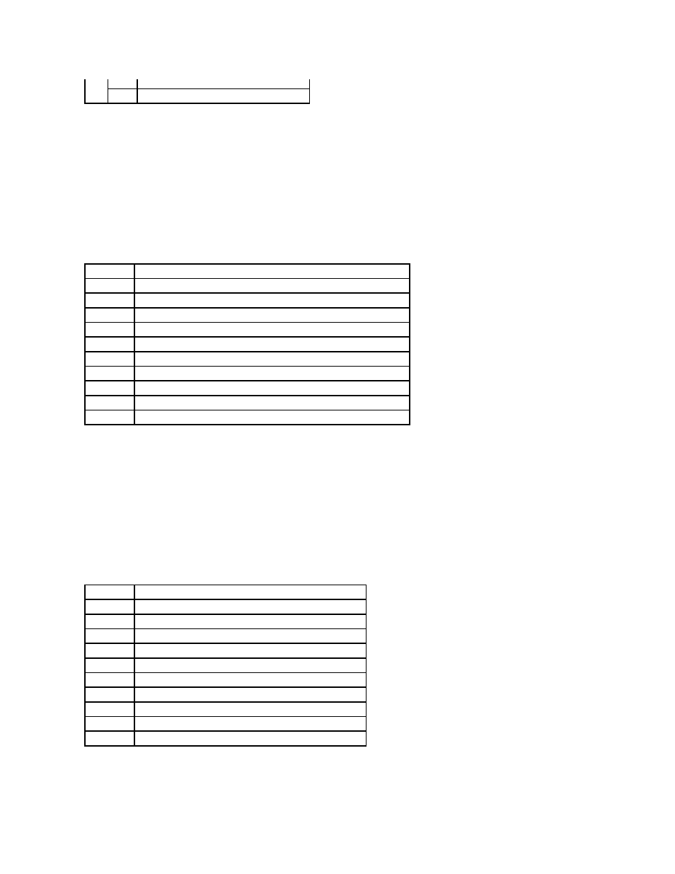 Adjust btr, Bias transfer roll), Adjust fuser | Auto registration adjustment | Dell 1320c Network Color Laser Printer User Manual | Page 27 / 137