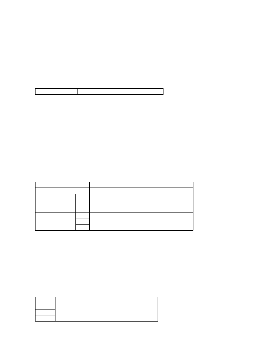 Color registration adjustments, Adjust altitude, Reset defaults | Dell 1320c Network Color Laser Printer User Manual | Page 28 / 137