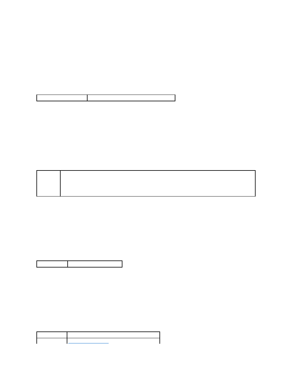 Non-dell toner, Initialize printmeter, Web link customization | Dell 1320c Network Color Laser Printer User Manual | Page 29 / 137