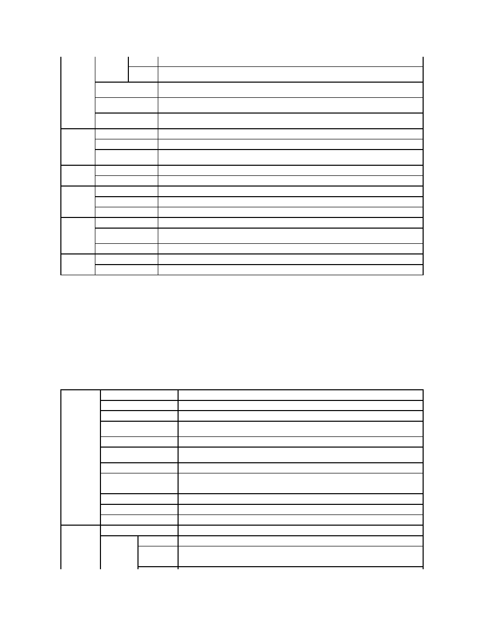 E-mail alert | Dell 1320c Network Color Laser Printer User Manual | Page 33 / 137