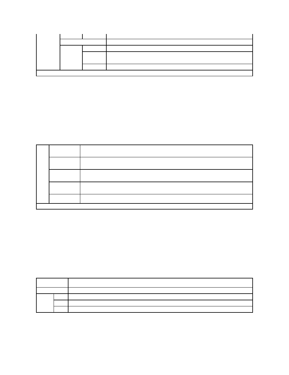 Snmp | Dell 1320c Network Color Laser Printer User Manual | Page 34 / 137