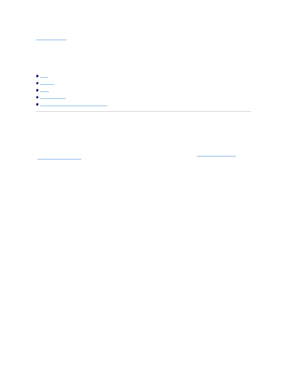 Print media guidelines, Paper, Paper characteristics | Dell 1320c Network Color Laser Printer User Manual | Page 38 / 137