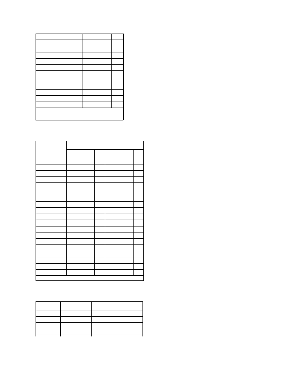 Print media supported, Setup paper type | Dell 1320c Network Color Laser Printer User Manual | Page 43 / 137