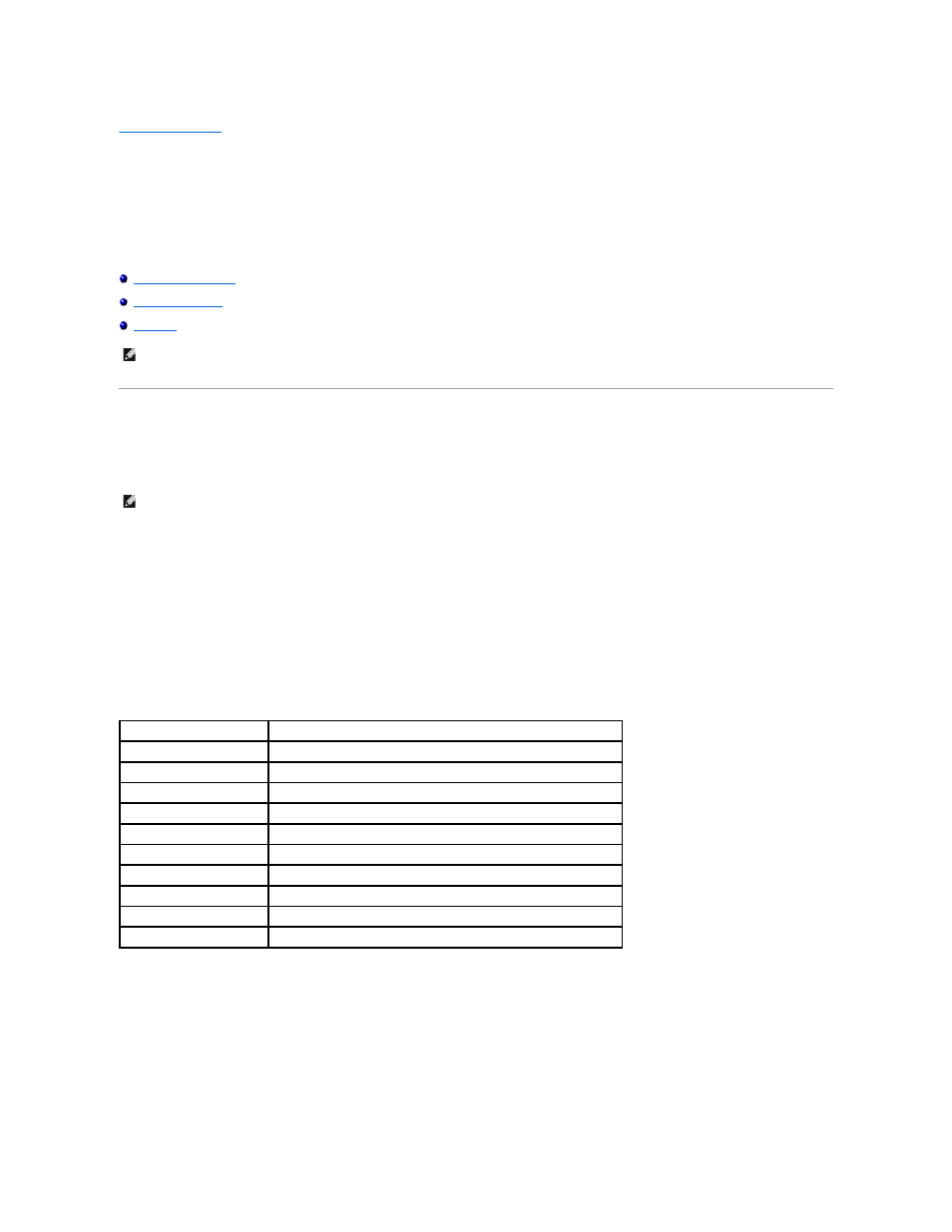 Understanding tool box menus, Printer settings report, Printer information | Menu settings | Dell 1320c Network Color Laser Printer User Manual | Page 62 / 137