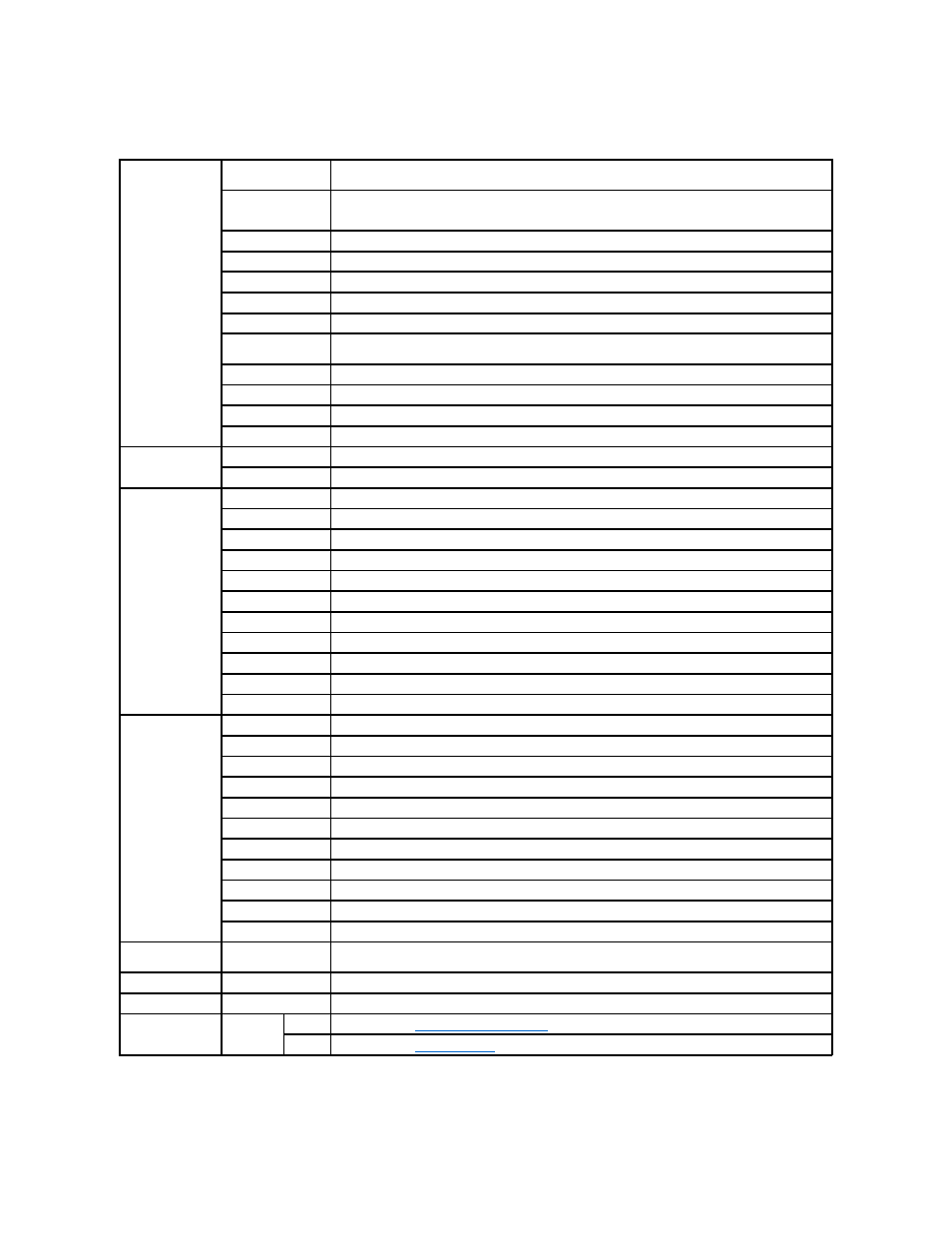Reports | Dell 1320c Network Color Laser Printer User Manual | Page 63 / 137