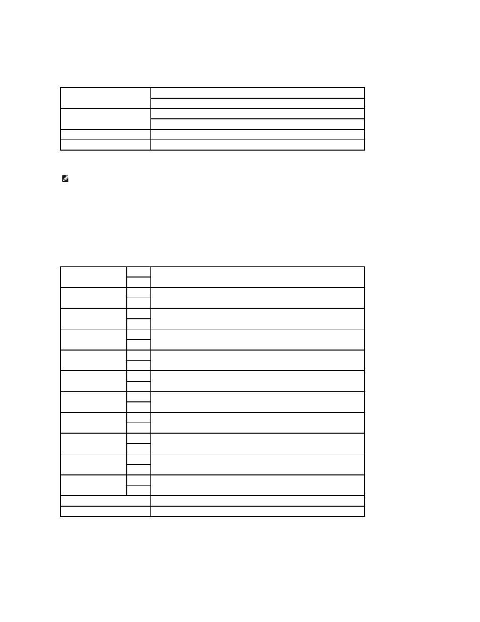 Adjust btr, Adjust fuser | Dell 1320c Network Color Laser Printer User Manual | Page 66 / 137