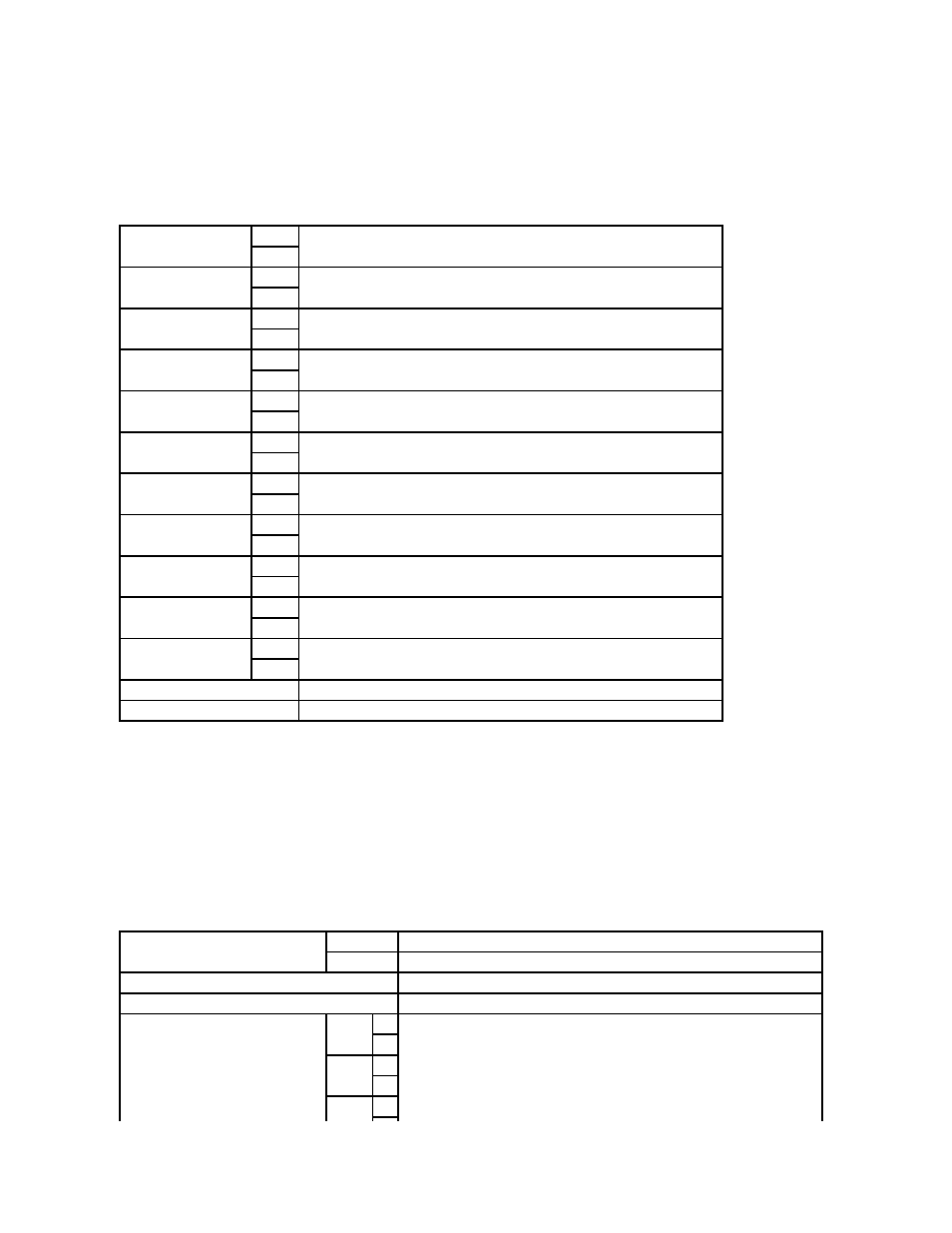 Registration adjustment | Dell 1320c Network Color Laser Printer User Manual | Page 67 / 137