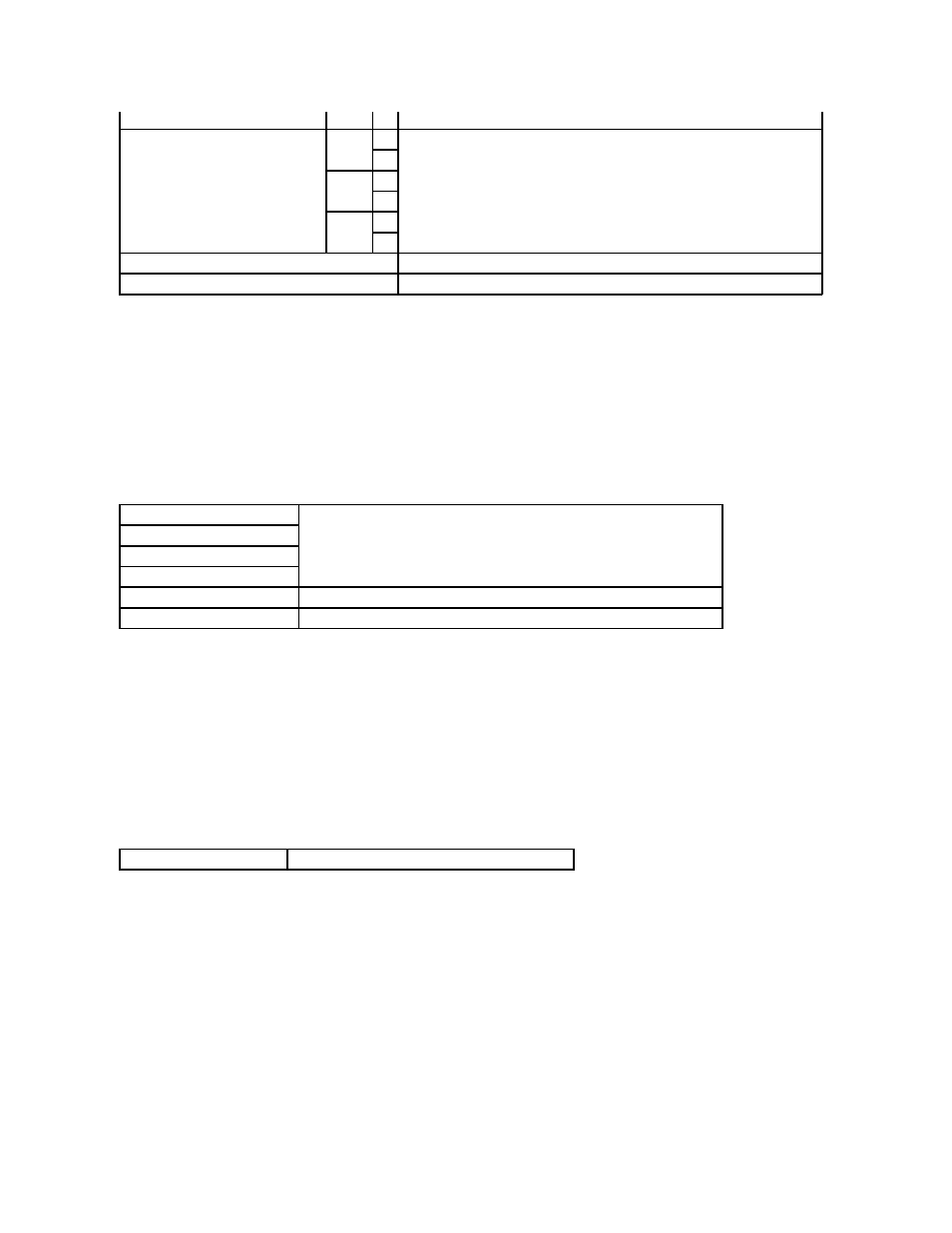 Adjust altitude, Reset defaults, Non-dell toner | Dell 1320c Network Color Laser Printer User Manual | Page 68 / 137