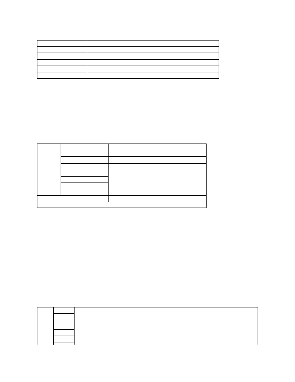 Machine check, Paper wrinkle check mode | Dell 1320c Network Color Laser Printer User Manual | Page 71 / 137