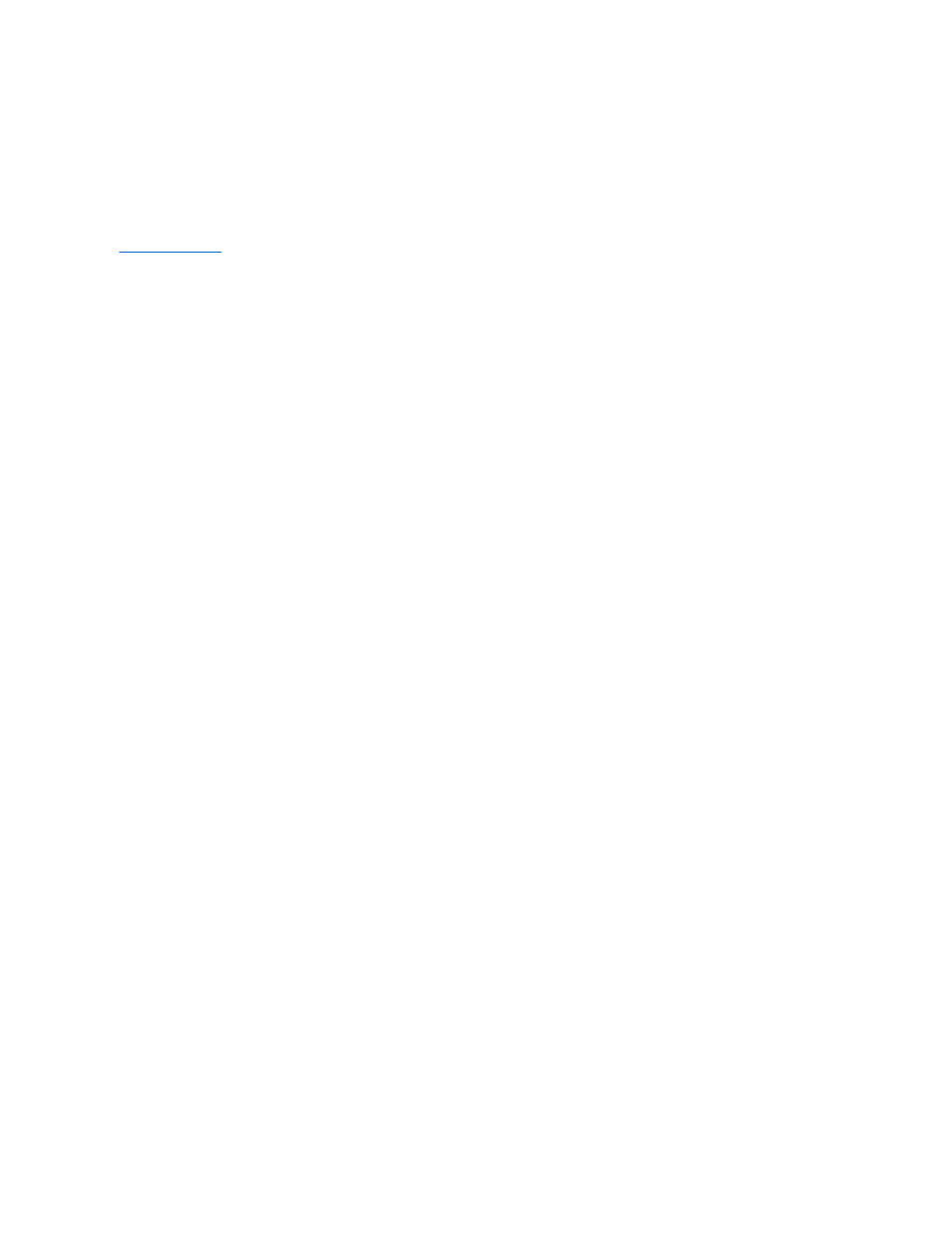 Troubleshooting | Dell 1320c Network Color Laser Printer User Manual | Page 76 / 137