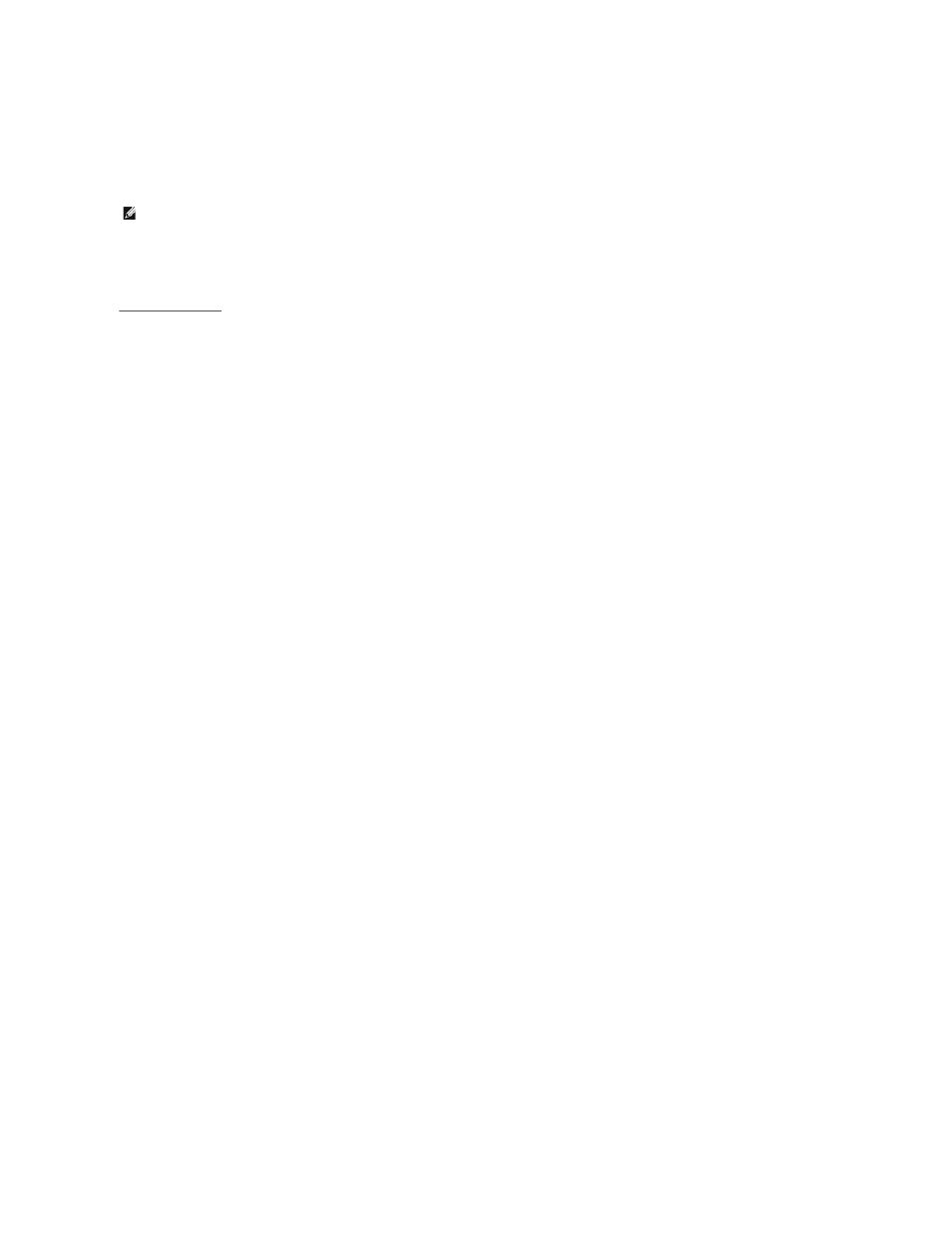 Dell 1320c Network Color Laser Printer User Manual | Page 79 / 137