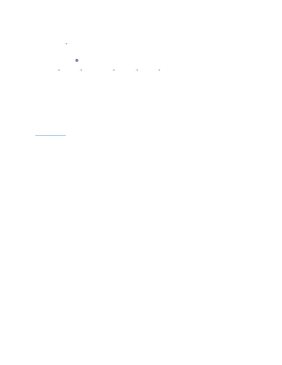 For window vista, And windows server 2008 | Dell 1320c Network Color Laser Printer User Manual | Page 82 / 137