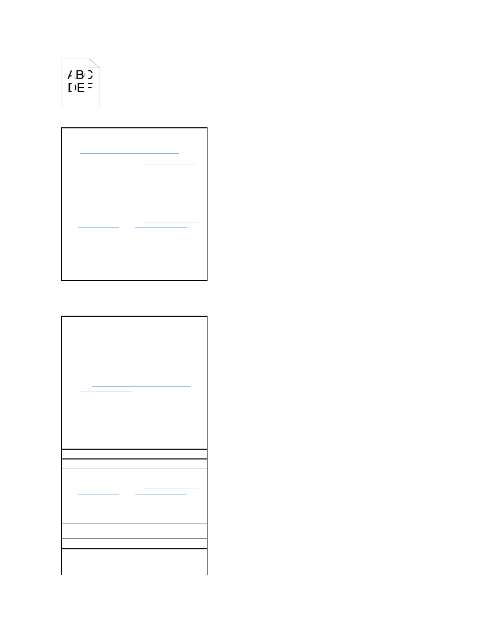 Ghost | Dell 1320c Network Color Laser Printer User Manual | Page 95 / 137