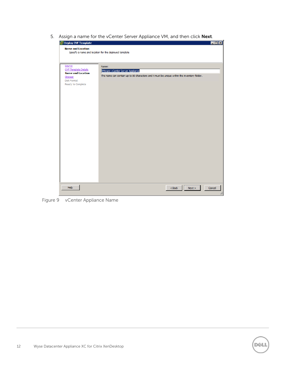 Dell XC Web-Scale Converged Appliance User Manual | Page 12 / 137