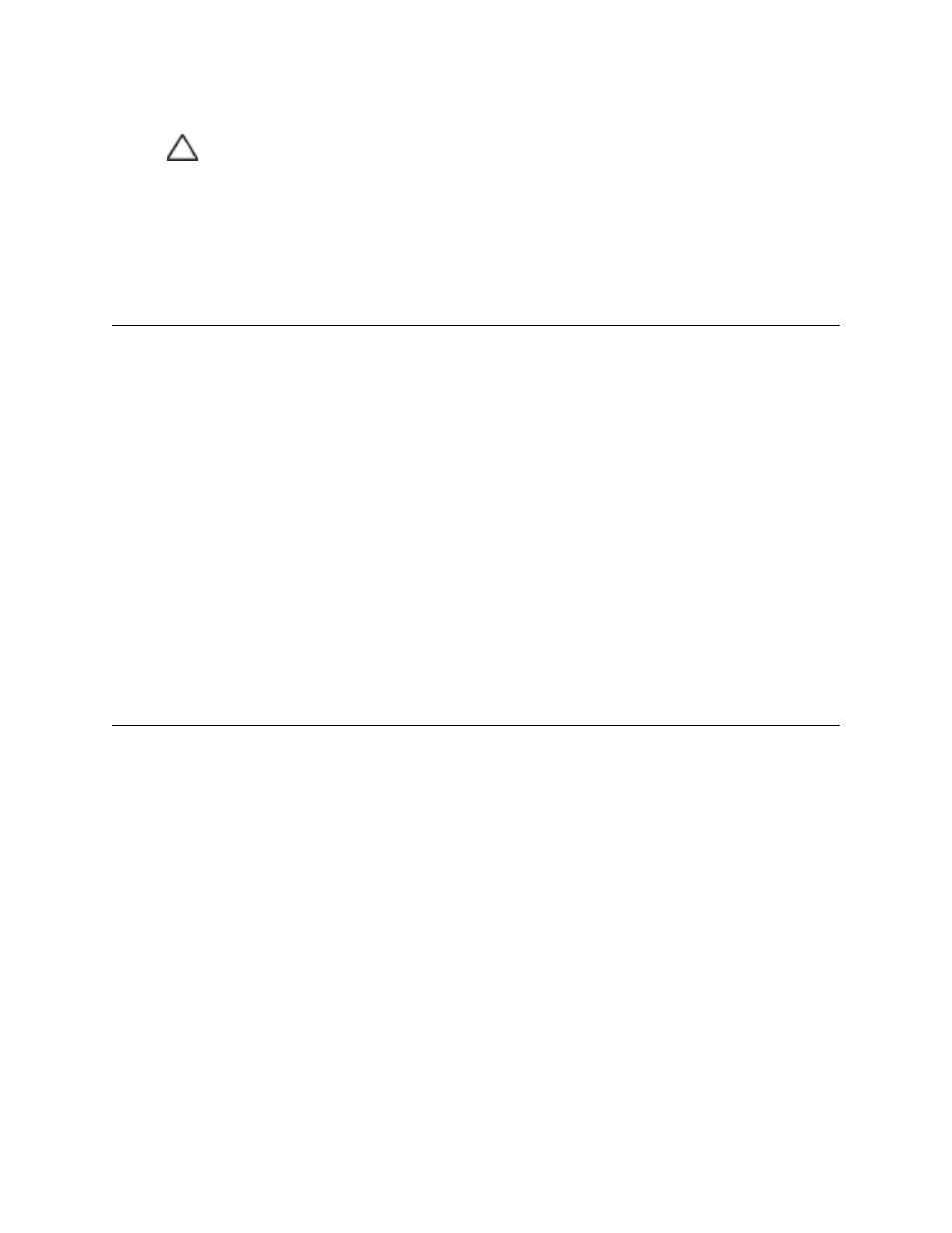 Snmp community strings, Snmp authentication traps, Snmp community strings snmp authentication traps | Dell PowerVault ML6000 User Manual | Page 11 / 156