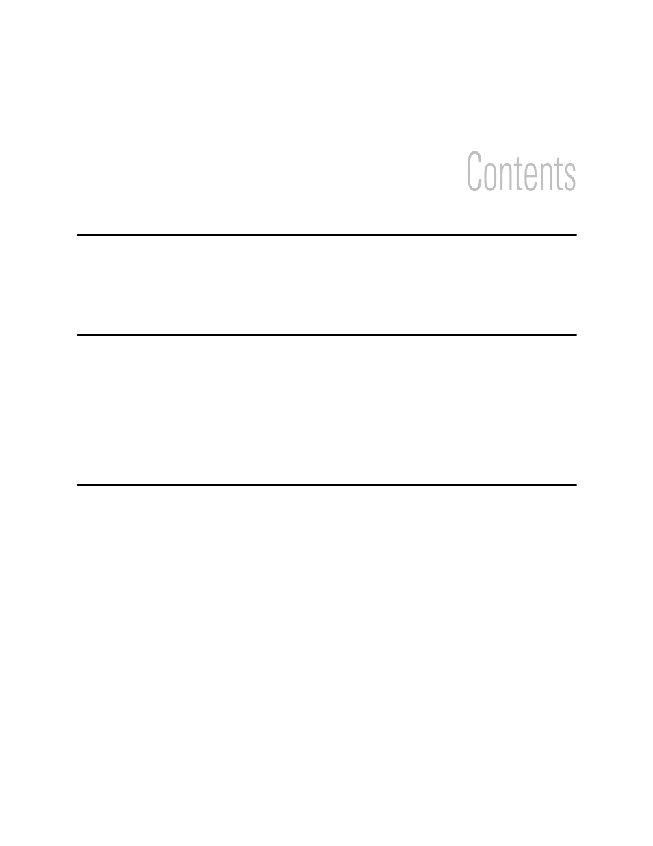 Dell PowerVault ML6000 User Manual | Page 3 / 156