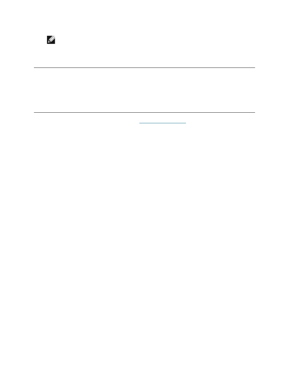 Other documents you might need, Getting more information or help | Dell PowerVault ML6000 User Manual | Page 8 / 156