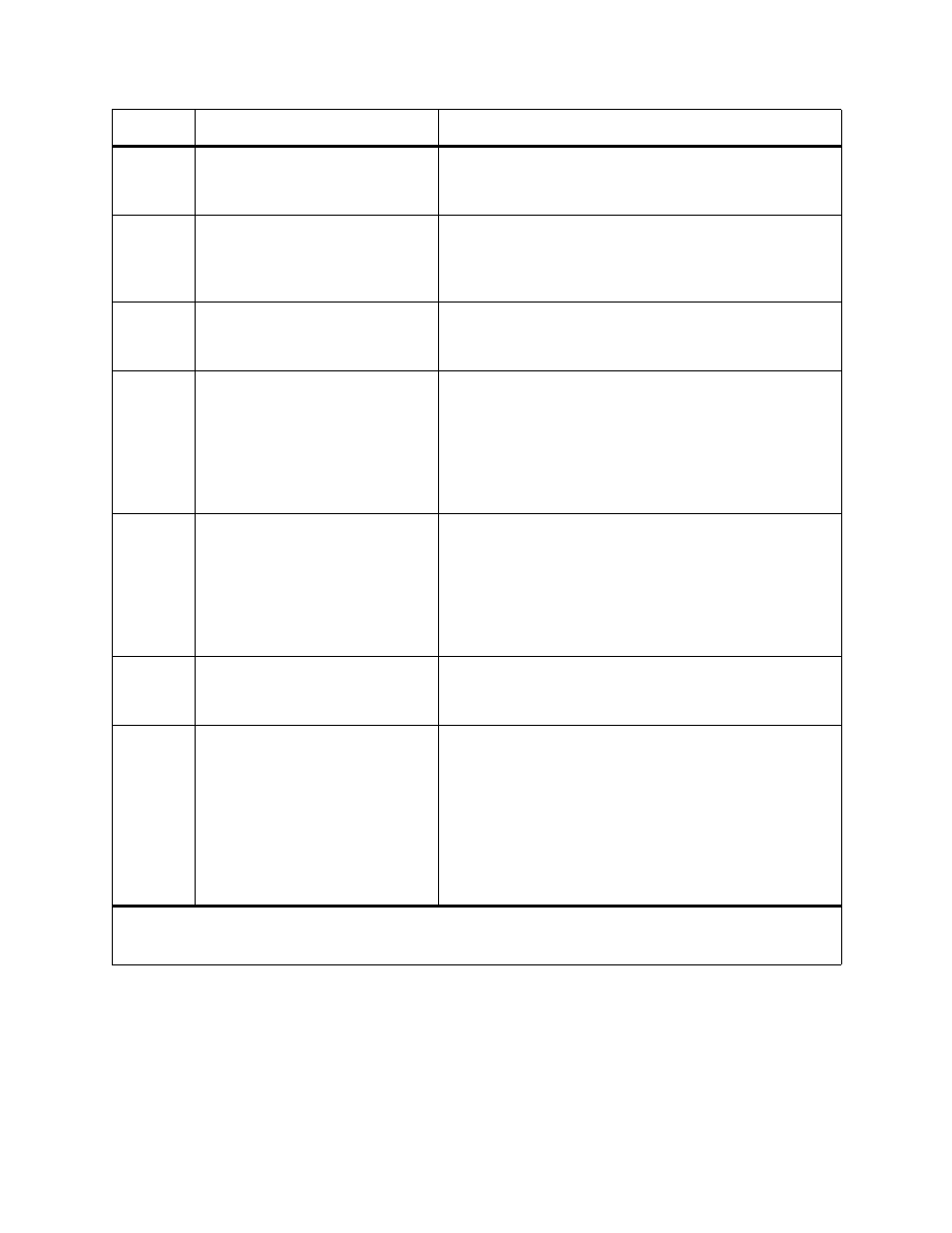 Dell PowerVault ML6000 User Manual | Page 84 / 156