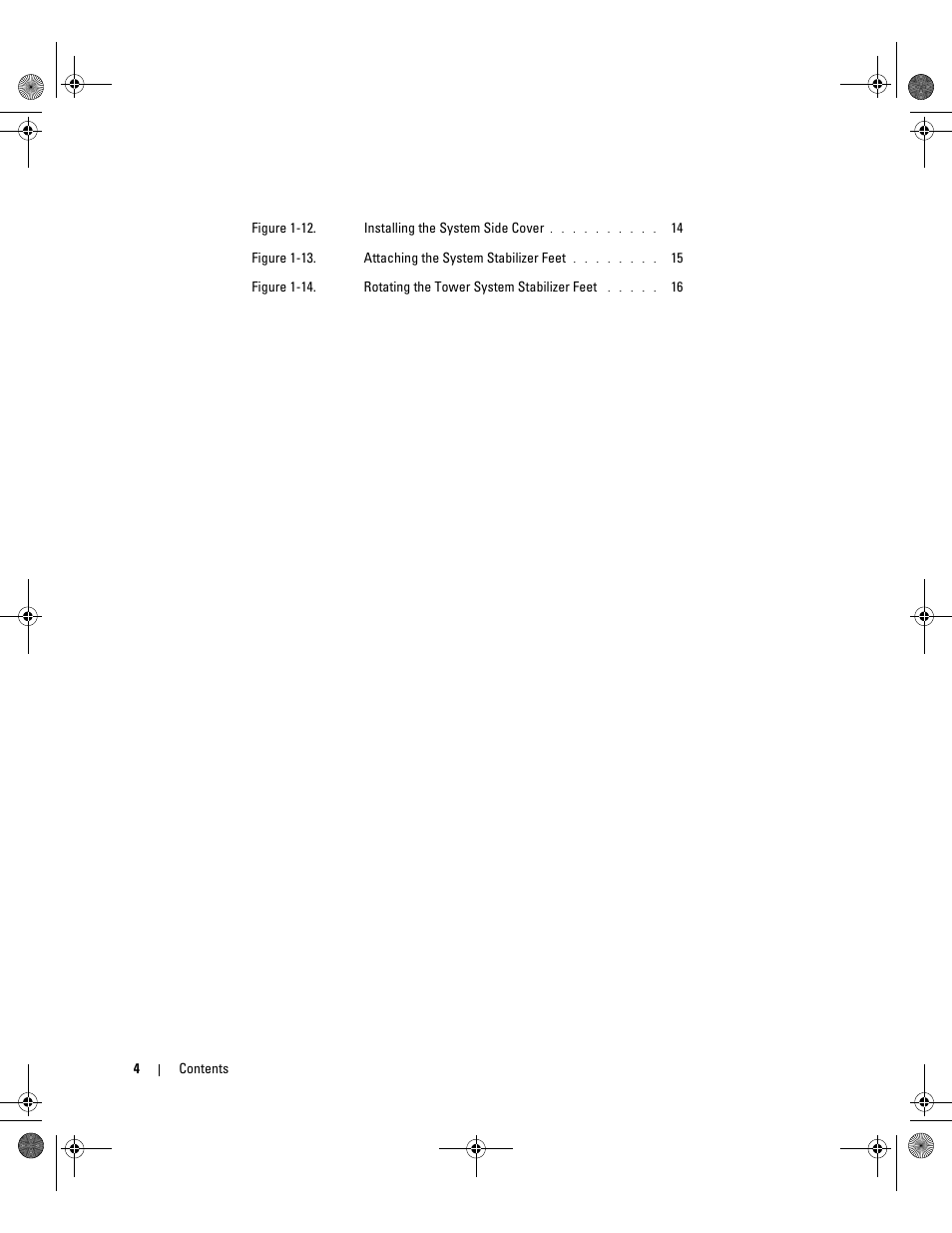 Dell PowerEdge 1800 User Manual | Page 6 / 20