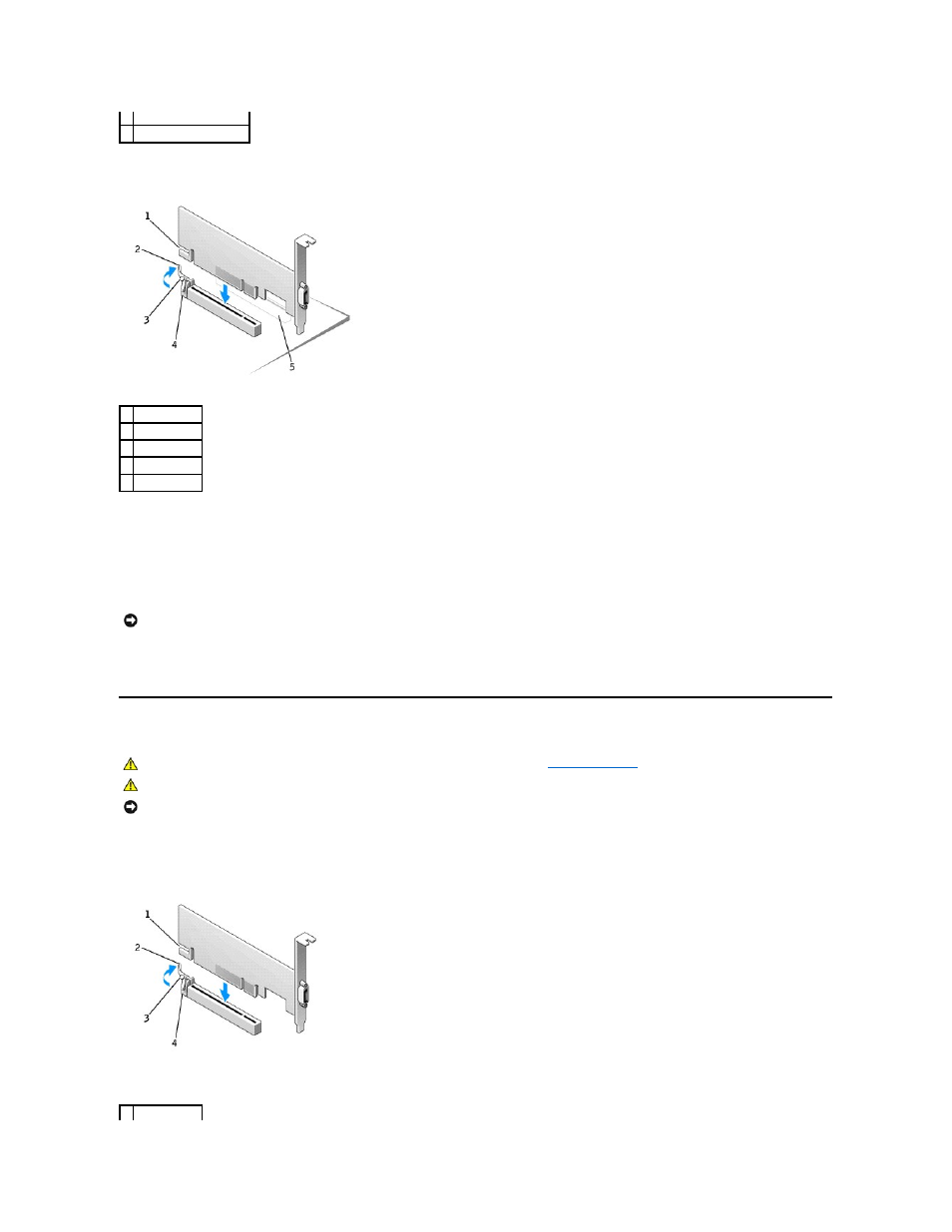 Mini-tower computer | Dell OptiPlex GX280 User Manual | Page 7 / 14