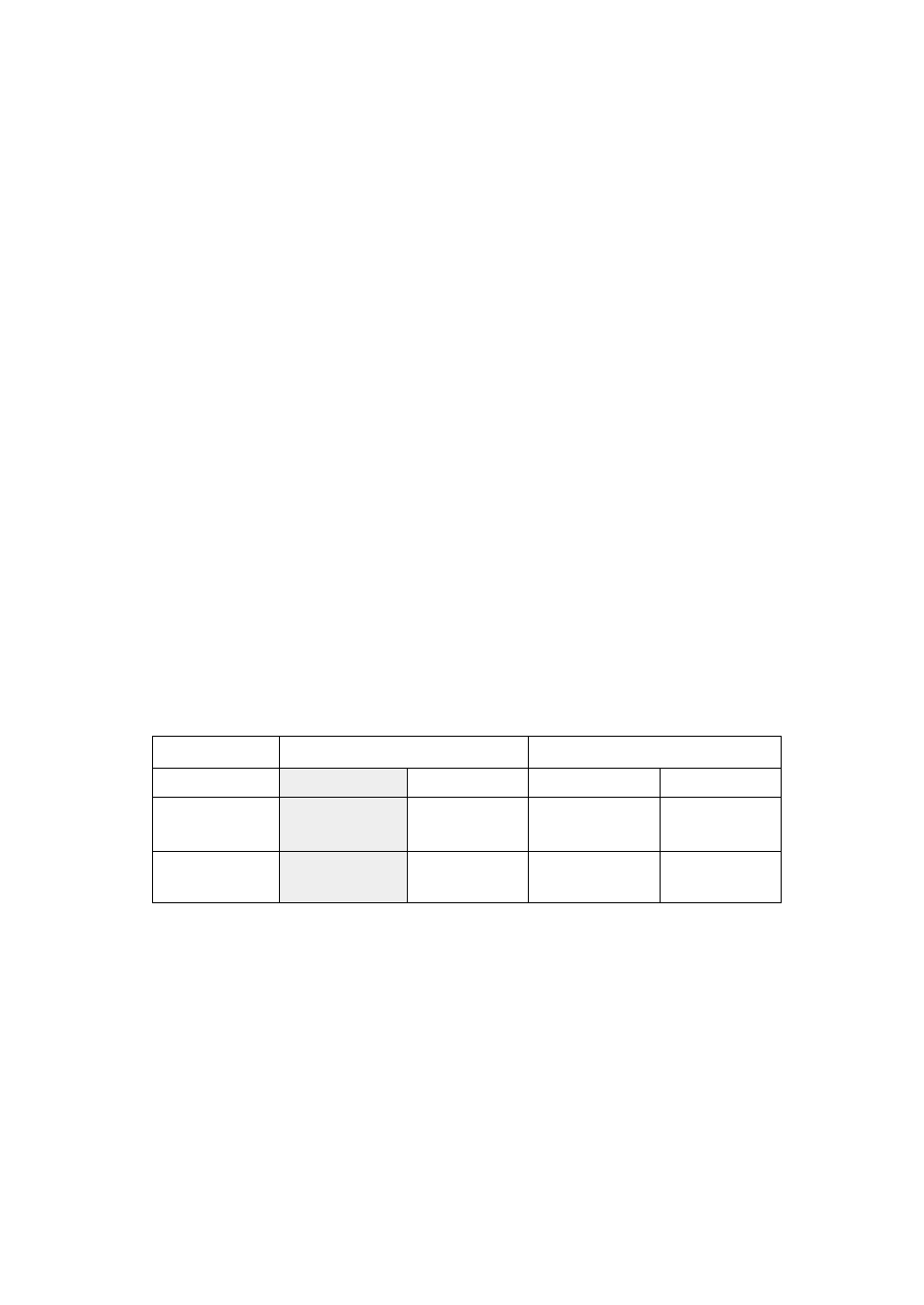 Homemade pizza recipes | Sharp R-770B User Manual | Page 56 / 76