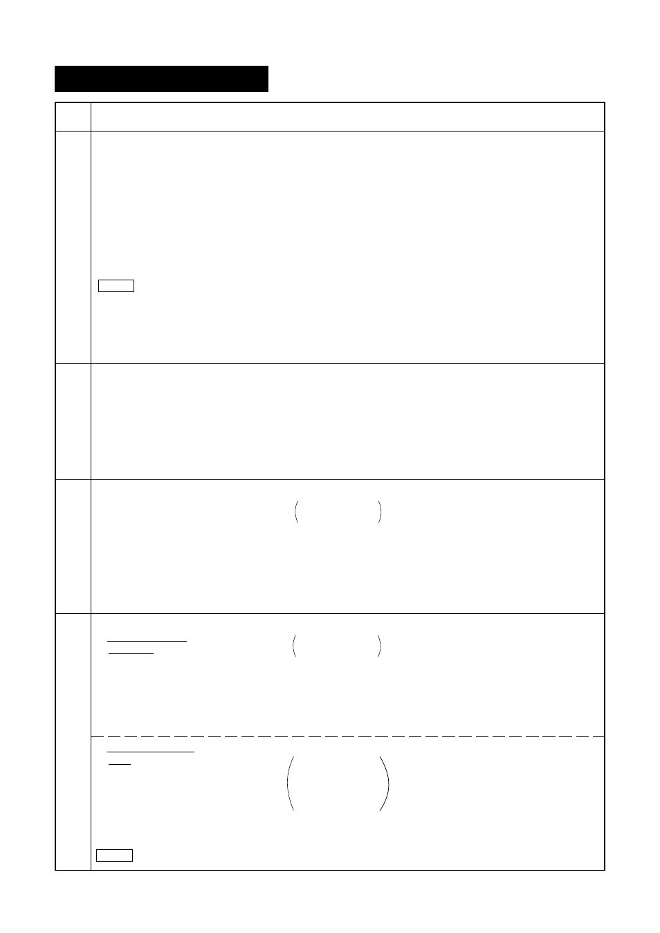 Auto cook menu guide, Ac-1, Ac-4 ac-3 | Ac-2 | Sharp R-770B User Manual | Page 68 / 76