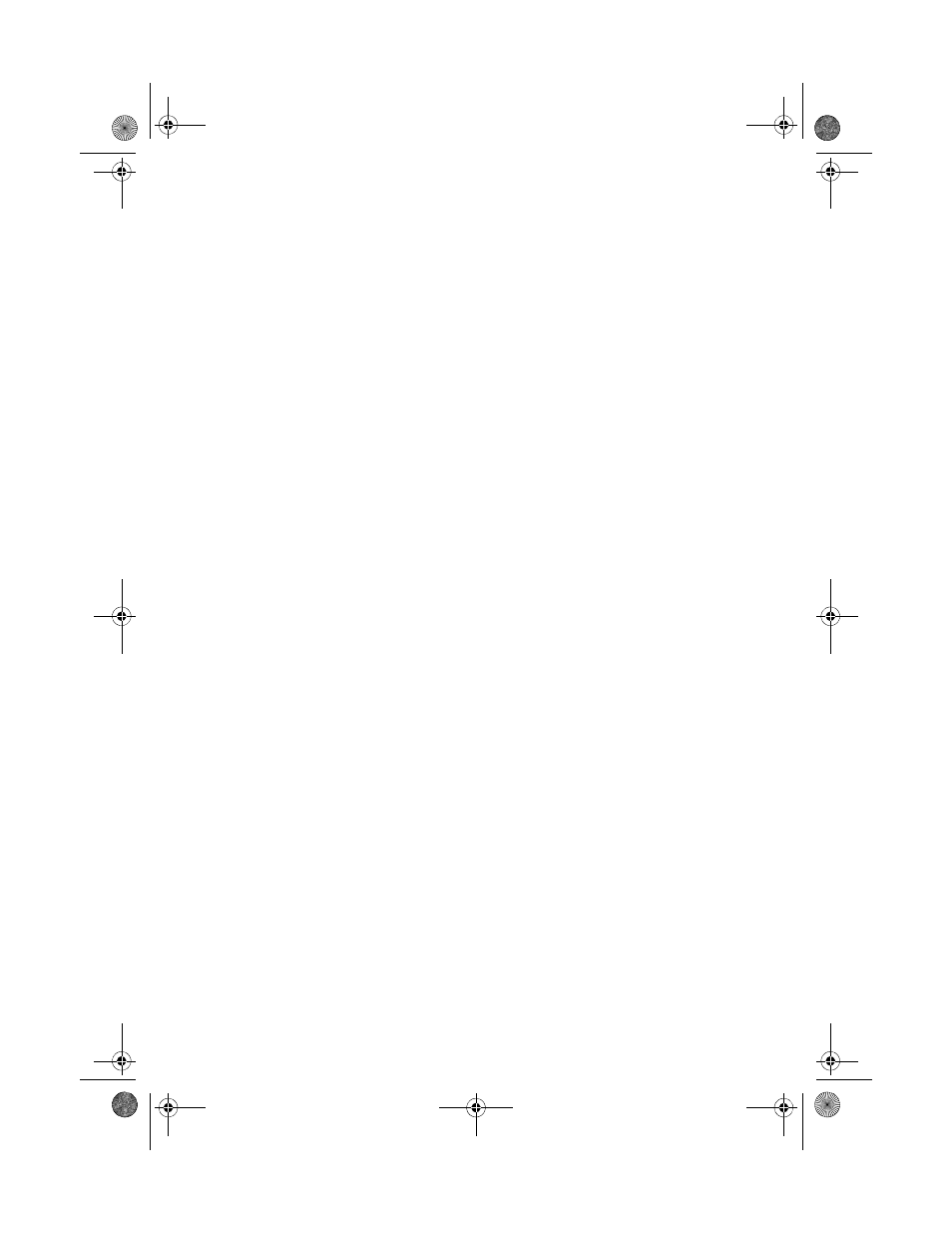 Dell Latitude E4200 (Late 2008) User Manual | Page 8 / 8
