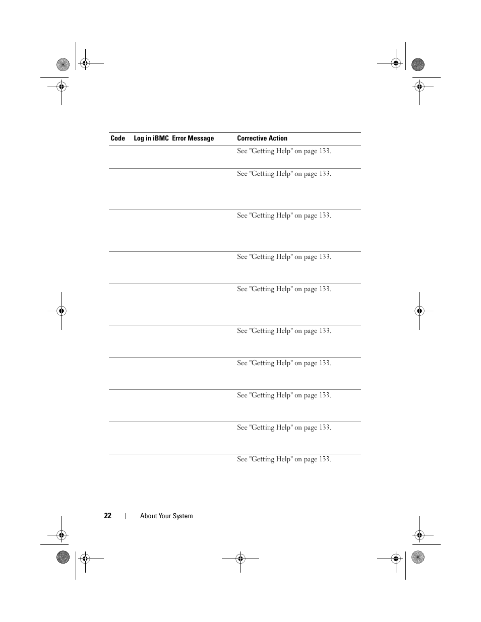 Dell PowerEdge C2100 User Manual | Page 26 / 144