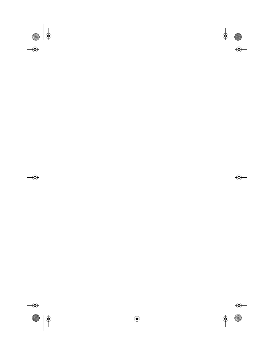 Dell PowerEdge C2100 User Manual | Page 4 / 144