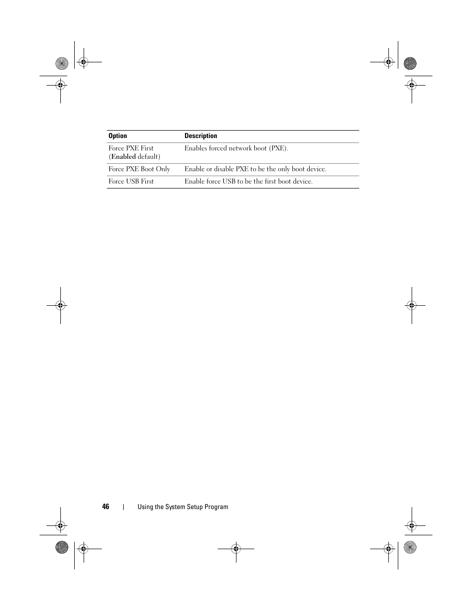 Dell PowerEdge C2100 User Manual | Page 50 / 144