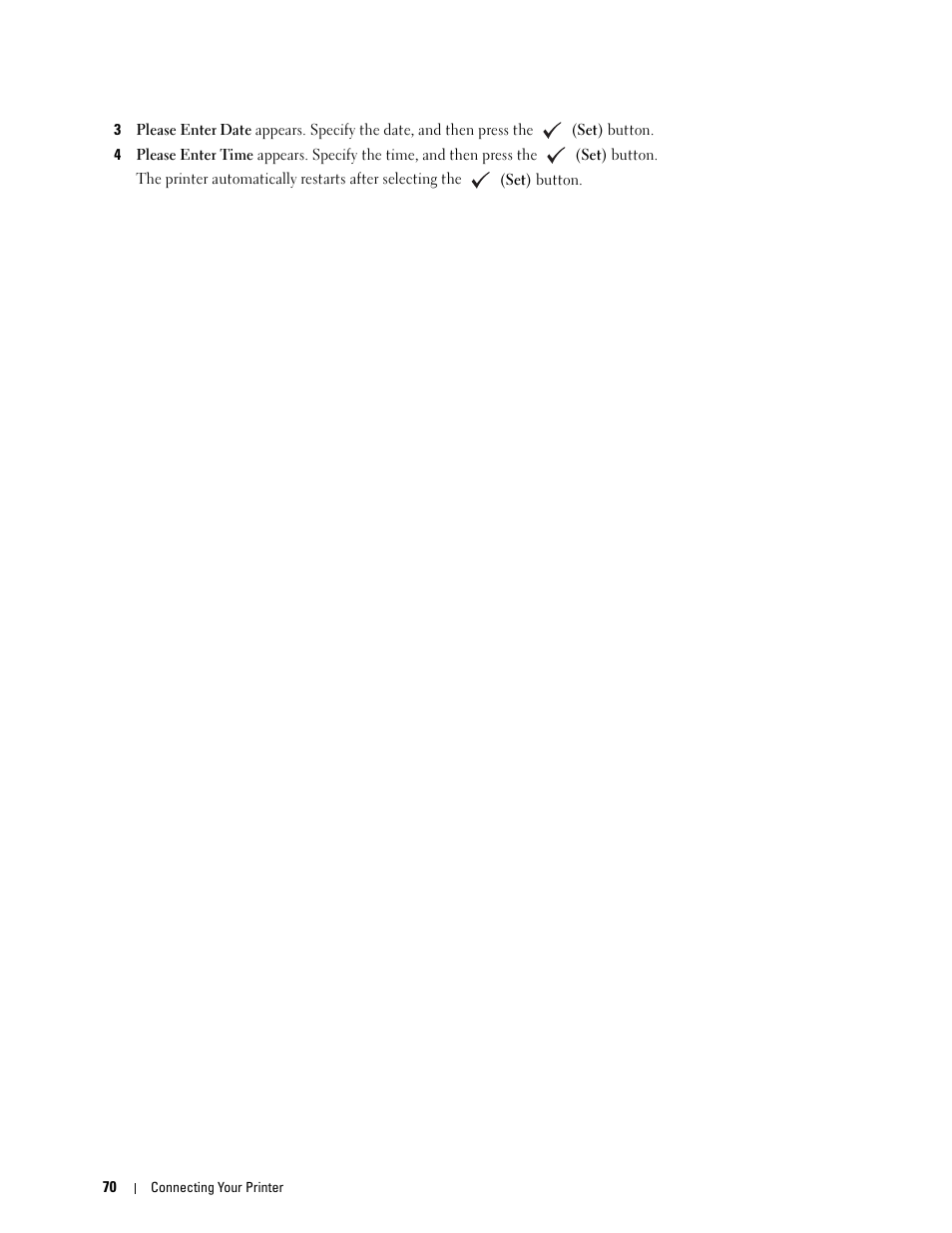 Dell C3760n Color Laser Printer User Manual | Page 72 / 412