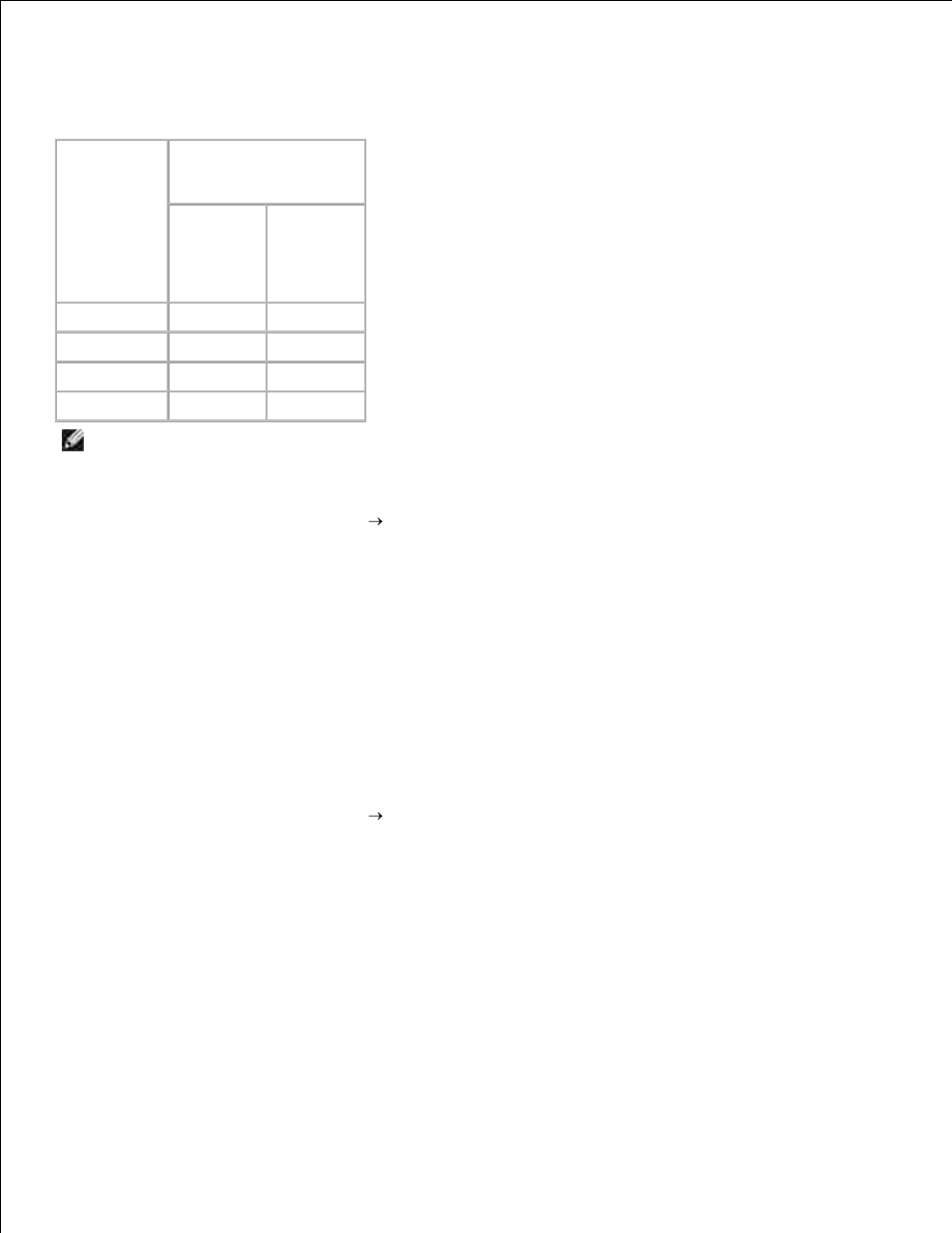 Dell 962 All In One Photo Printer User Manual | Page 22 / 92