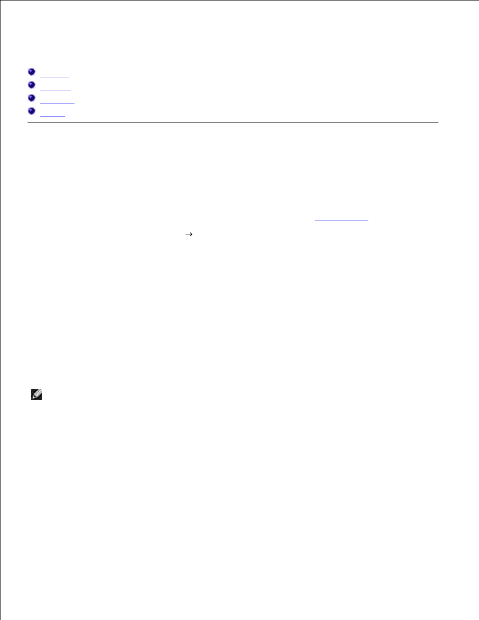 Using the printer, Printing, Printing a document | Printing collated copies of your document | Dell 962 All In One Photo Printer User Manual | Page 27 / 92