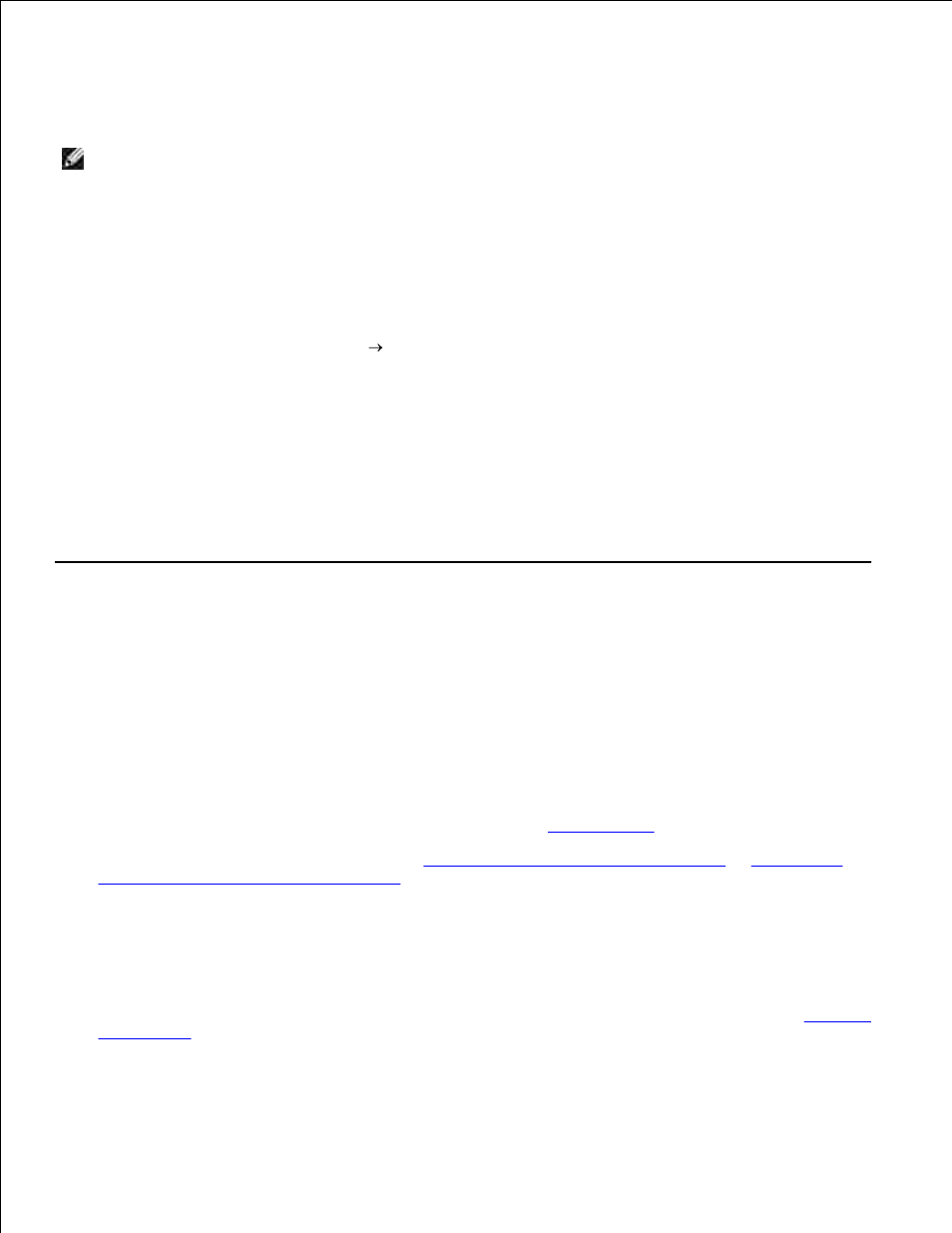 Copying, Printing other projects, Copying documents using the operator panel | Dell 962 All In One Photo Printer User Manual | Page 31 / 92