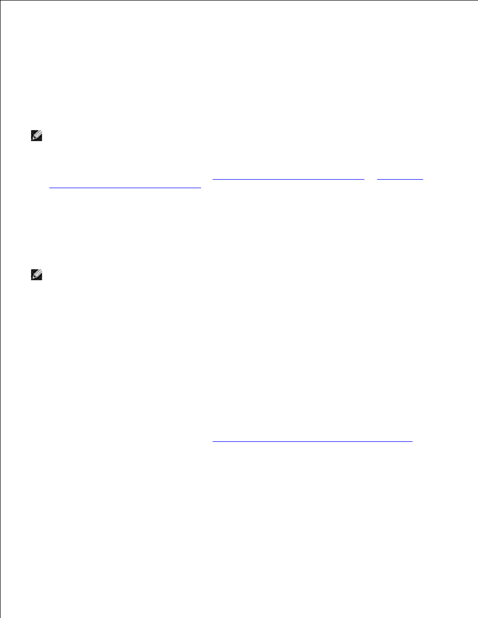 Using the printer software, Scanning photos | Dell 962 All In One Photo Printer User Manual | Page 35 / 92