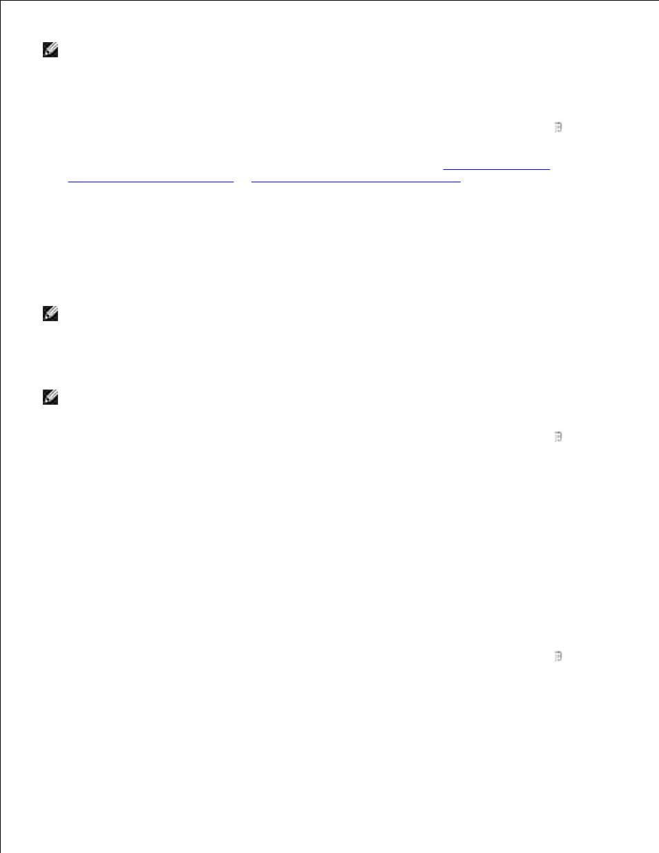 Send a fax, Receive a fax automatically, Receive a fax manually | Dell 962 All In One Photo Printer User Manual | Page 44 / 92