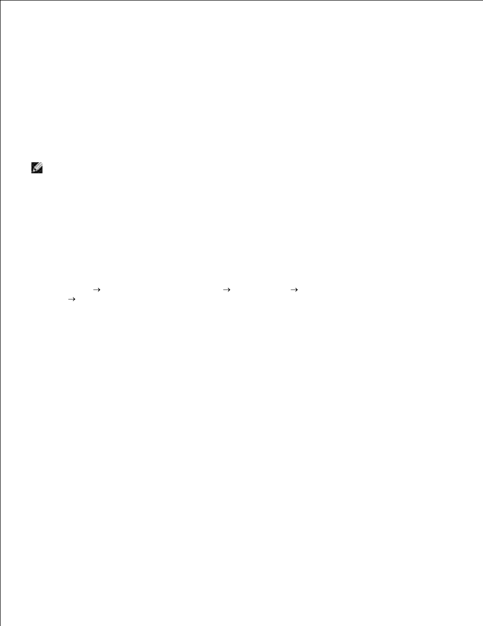 Create a speed dial list from the computer, Create a group dial list from the operator panel | Dell 962 All In One Photo Printer User Manual | Page 51 / 92