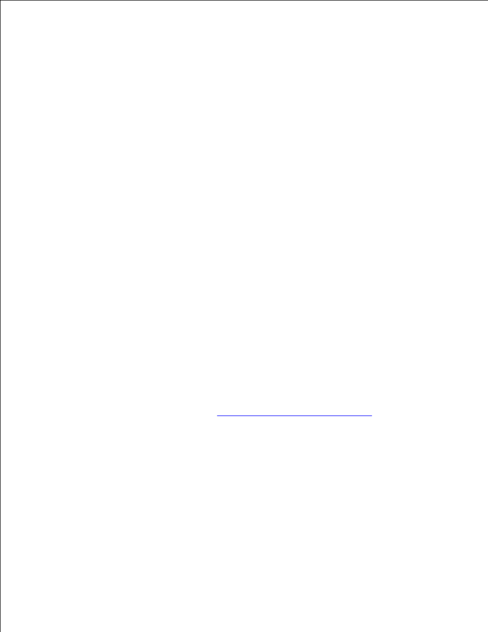 Broadcast send, Use a speed or group dial list | Dell 962 All In One Photo Printer User Manual | Page 52 / 92