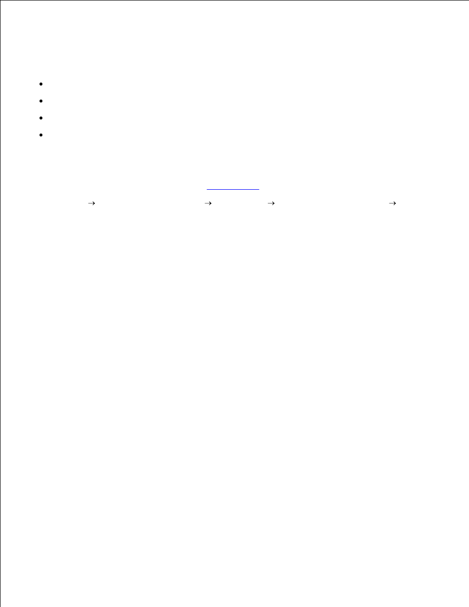 Cleaning the ink cartridge nozzles | Dell 962 All In One Photo Printer User Manual | Page 64 / 92