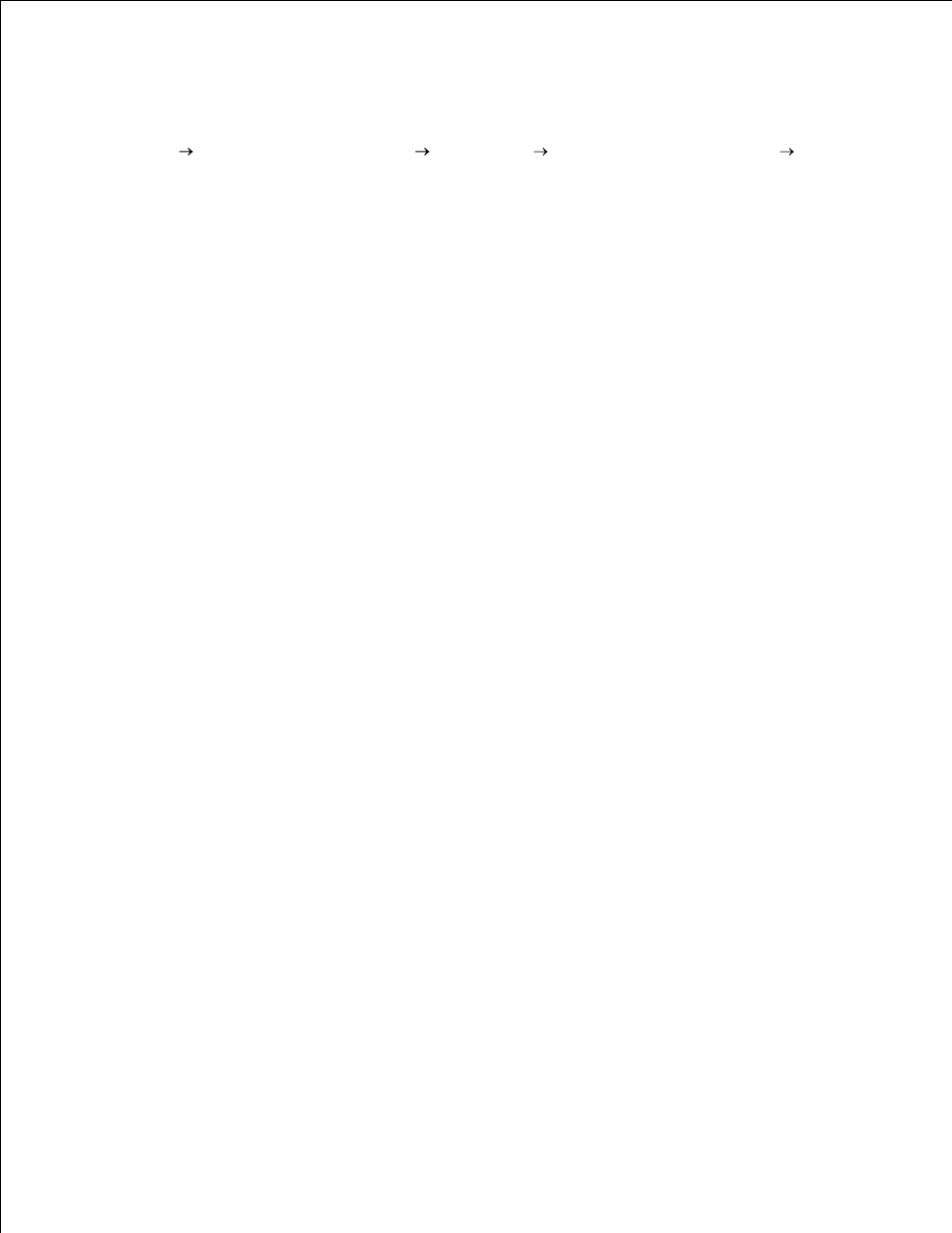 Dell 962 All In One Photo Printer User Manual | Page 73 / 92
