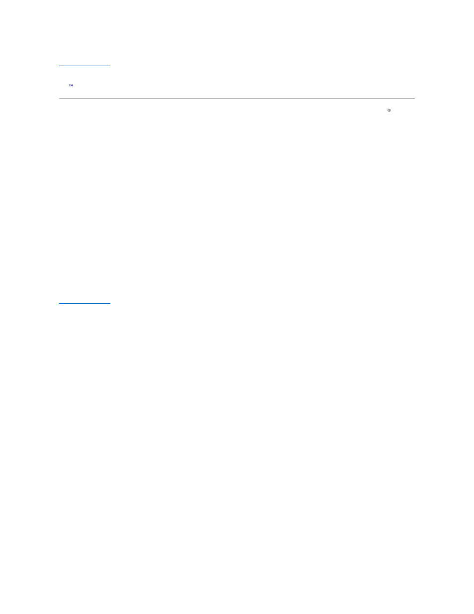 Deployment | Dell OptiPlex 755 User Manual | Page 2 / 82