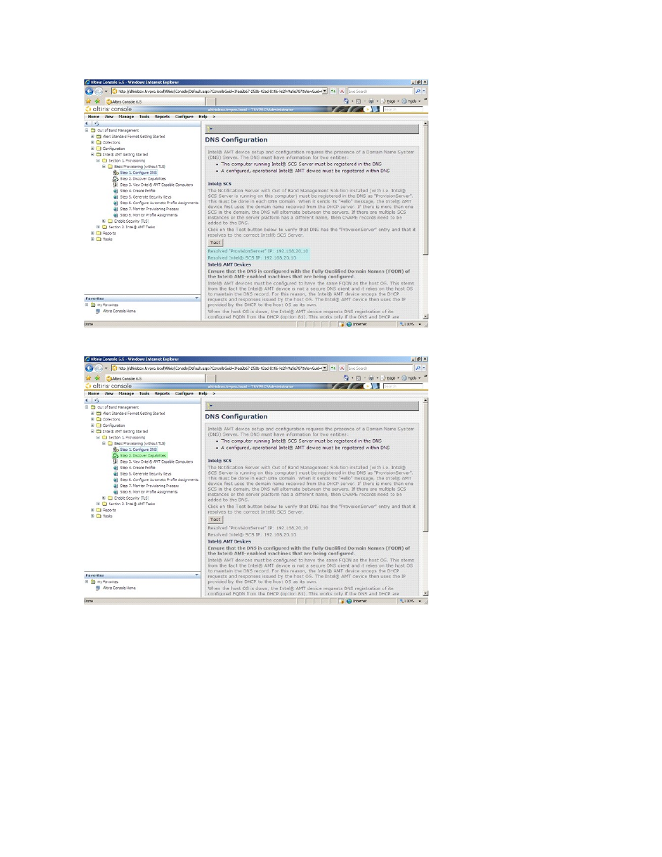 Dell OptiPlex 755 User Manual | Page 26 / 82