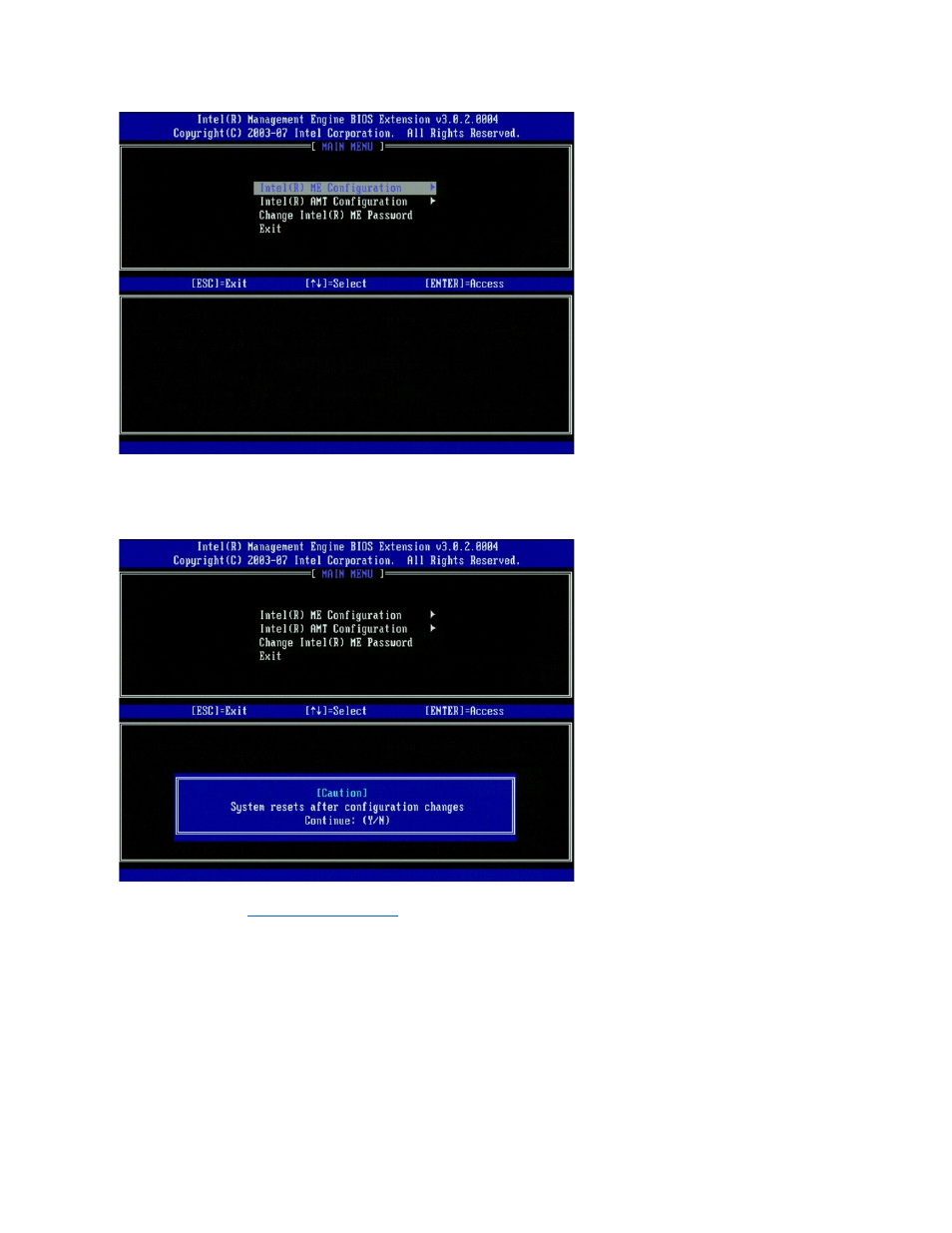 Dell OptiPlex 755 User Manual | Page 42 / 82